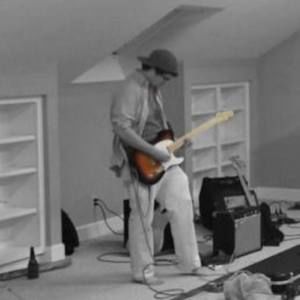 Meet your Posher, Haynes